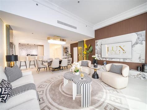 buy fendi extended stay apartment dubai|Fendi Apartment .